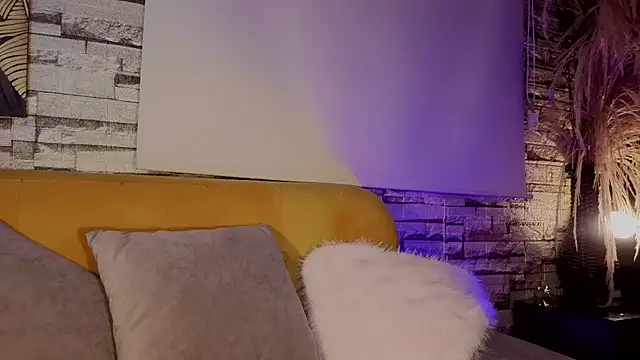 Snapshot of Estrella05_ chatting on 13, 2, 2026 Estrella05 online show from 13, 2, 2026