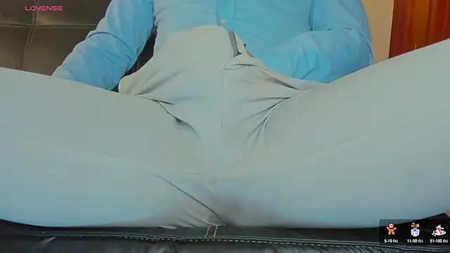 MrLonely02 online show from 13, 12, 2024