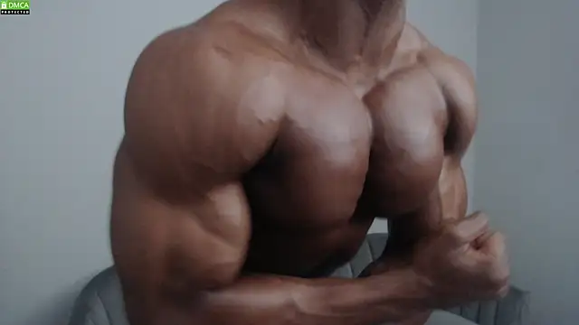 Snapshot of exquisite50 chatting on 1, 12, 2024 exquisite50 online show from 1, 12, 2024