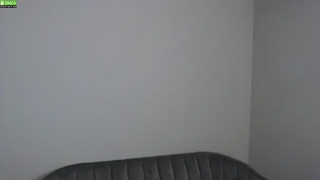 Snapshot of exquisite50 chatting on 10, 2, 2025 exquisite50 online show from 10, 2, 2025