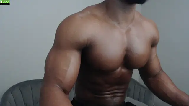 Snapshot of exquisite50 chatting on 3, 3, 2025 exquisite50 online show from 3, 3, 2025