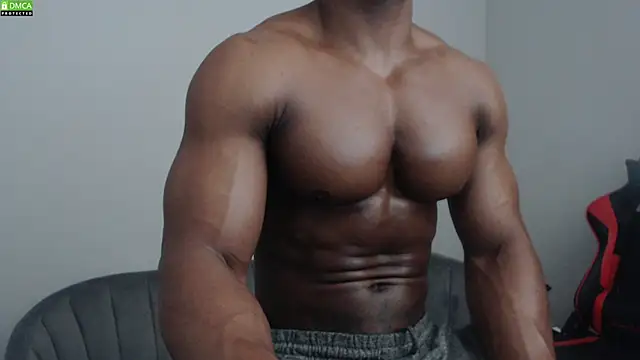 Snapshot of exquisite50 chatting on 20, 3, 2025 exquisite50 online show from 20, 3, 2025