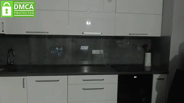 exquisite50 online show from 14, 2, 2026