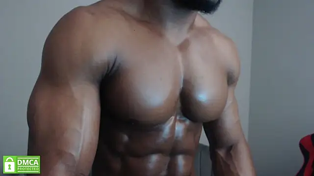 Snapshot of exquisite50 chatting on 1, 6, 2026 exquisite50 online show from 1, 6, 2026