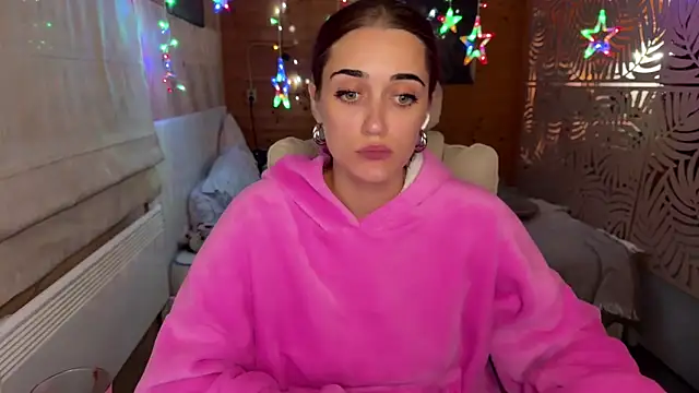  dota2  online show from 16, 1, 2025