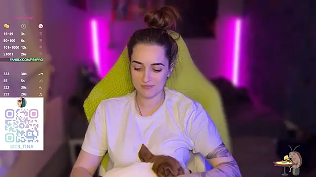  dota2  online show from 13, 2, 2026