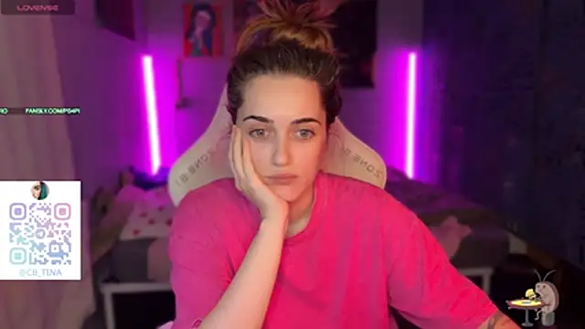  dota2  online show from 27, 2, 2026