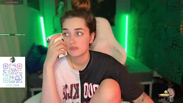  dota2  online show from 2, 3, 2026