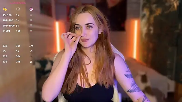  dota2  online show from 30, 3, 2026