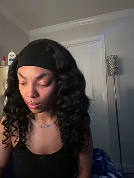 butterflybootyy online show from 2, 4, 2026