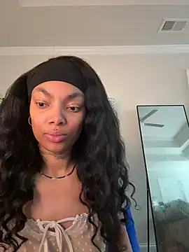 butterflybootyy online show from 6, 4, 2026