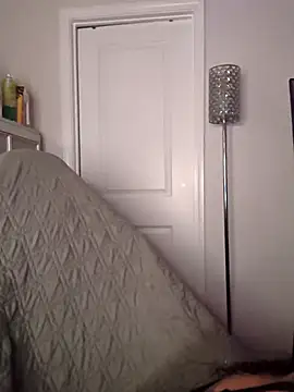 Snapshot of butterflybootyy chatting on 1, 5, 2026 butterflybootyy online show from 1, 5, 2026