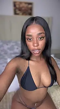 Snapshot of BhadBhad_Kitty chatting on 15, 3, 2025 BhadBhad Kitty online show from 15, 3, 2025