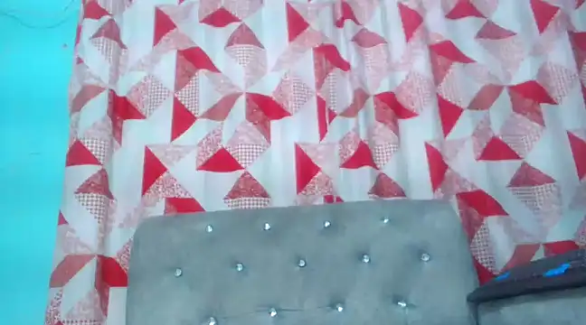 Snapshot of black30cmdick chatting on 6, 1, 2025 black30cmdick online show from 6, 1, 2025