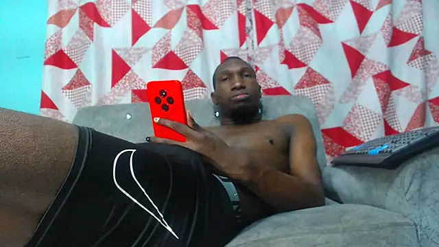 Snapshot of black30cmdick chatting on 12, 1, 2025 black30cmdick online show from 12, 1, 2025