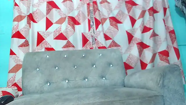 Snapshot of black30cmdick chatting on 13, 1, 2025 black30cmdick online show from 13, 1, 2025