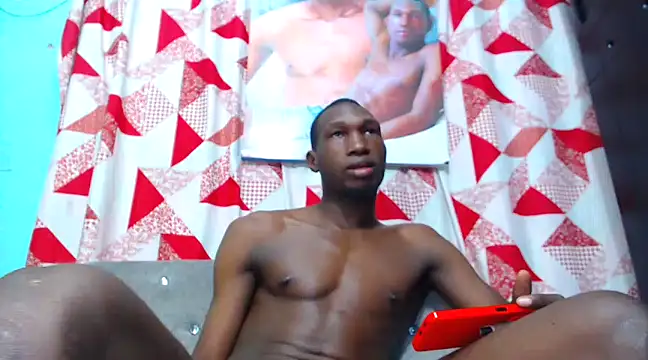 Snapshot of black30cmdick chatting on 14, 3, 2025 black30cmdick online show from 14, 3, 2025