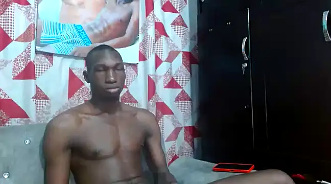 Snapshot of black30cmdick chatting on 21, 3, 2025 black30cmdick online show from 21, 3, 2025