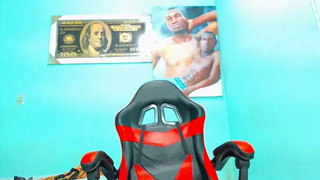 Snapshot of black30cmdick chatting on 29, 9, 2025 black30cmdick online show from 29, 9, 2025