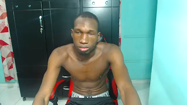 Snapshot of black30cmdick chatting on 10, 10, 2025 black30cmdick online show from 10, 10, 2025