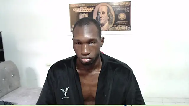 Snapshot of black30cmdick chatting on 4, 5, 2026 black30cmdick online show from 4, 5, 2026