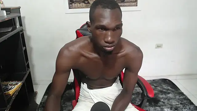 Snapshot of black30cmdick chatting on 6, 8, 2026 black30cmdick online show from 6, 8, 2026