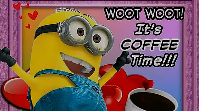 Snapshot of AgathaNoxe chatting on 8, 12, 2024 AgathaNoxe online show from 8, 12, 2024