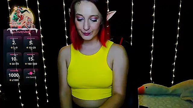 Snapshot of AgathaNoxe chatting on 7, 1, 2025 AgathaNoxe online show from 7, 1, 2025