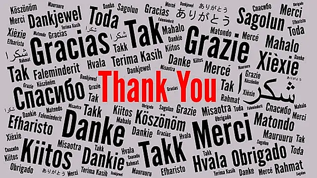 Snapshot of AgathaNoxe chatting on 29, 1, 2025 AgathaNoxe online show from 29, 1, 2025