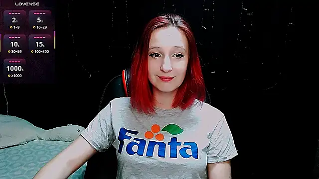 Snapshot of AgathaNoxe chatting on 6, 2, 2025 AgathaNoxe online show from 6, 2, 2025