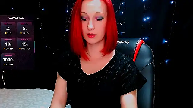 Snapshot of AgathaNoxe chatting on 25, 2, 2025 AgathaNoxe online show from 25, 2, 2025