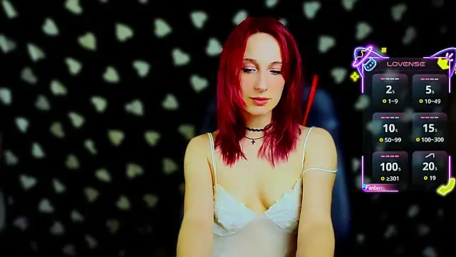 Snapshot of AgathaNoxe chatting on 11, 5, 2026 AgathaNoxe online show from 11, 5, 2026
