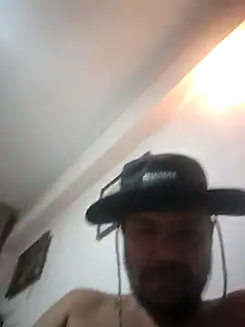 Snapshot of RoyPapafarid chatting on 20, 3, 2025 RoyPapafarid online show from 20, 3, 2025