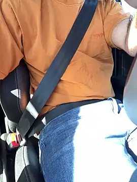 Snapshot of portugadopau chatting on 14, 9, 2025 portugadopau online show from 14, 9, 2025