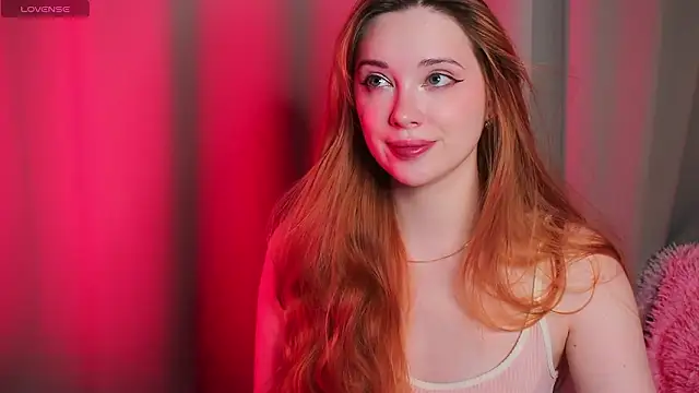 YourSkyAni online show from 13, 2, 2026