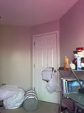 freakNastyNasty online show from 4, 1, 2025