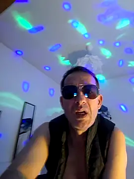 bagoulo online show from 29, 1, 2025