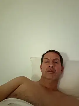 bagoulo online show from 30, 10, 2025