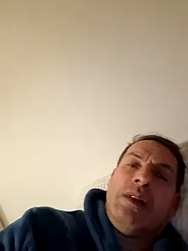 bagoulo online show from 17, 2, 2026