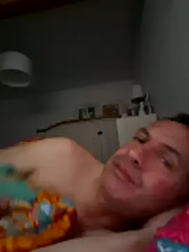 bagoulo online show from 11, 4, 2026