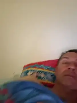 bagoulo online show from 19, 4, 2026