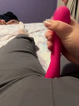 Snapshot of wet_Noodles chatting on 4, 3, 2026 wet Noodles online show from 4, 3, 2026