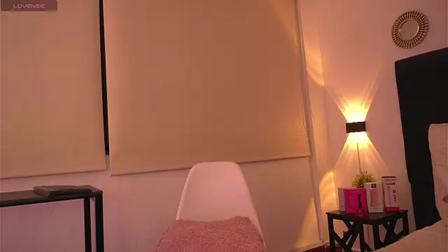 Snapshot of Chloe_Cherry21 chatting on 9, 10, 2025 Chloe Cherry21 online show from 9, 10, 2025