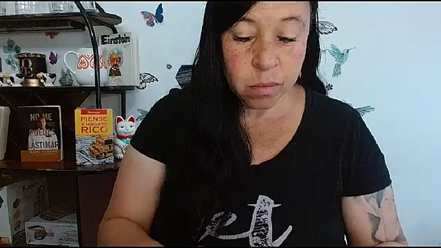 SadistikXX online show from 30, 3, 2026