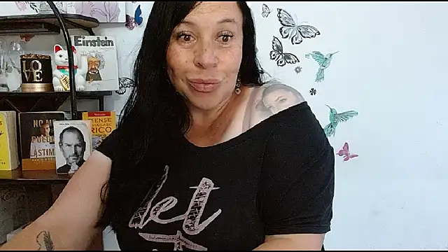 Snapshot of SadistikXX chatting on 29, 6, 2026 SadistikXX online show from 29, 6, 2026