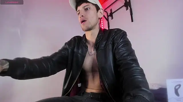 ImVen980 online show from 17, 1, 2025