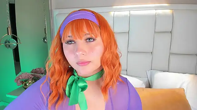 Snapshot of AvyMilton chatting on 4, 3, 2026 AvyMilton online show from 4, 3, 2026