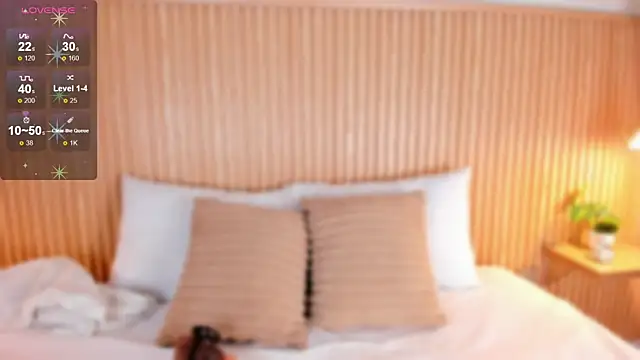 Snapshot of AvyMilton chatting on 11, 3, 2026 AvyMilton online show from 11, 3, 2026