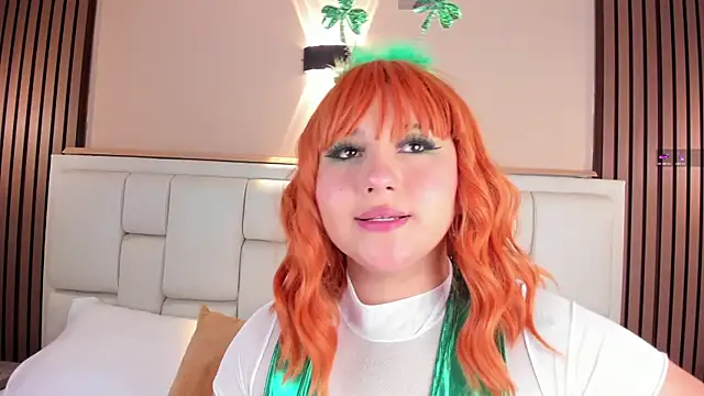 Snapshot of AvyMilton chatting on 17, 3, 2026 AvyMilton online show from 17, 3, 2026