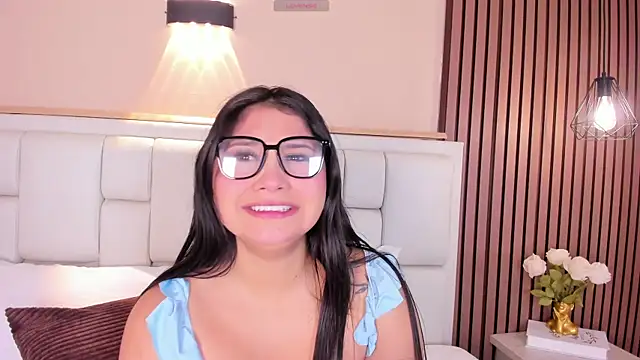 Snapshot of AvyMilton chatting on 31, 3, 2026 AvyMilton online show from 31, 3, 2026